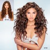 COLOR WOW Dream Coat for Curly Hair – Frizz-Free Curls