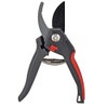 Classic Garden Shears Set of 2