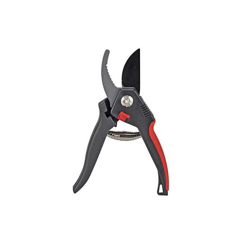 Classic Garden Shears Set of 2