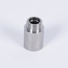 Soytich Stainless Steel Thread Tap Extension 1/2 Inch 3, 4,