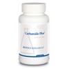 Biotics Research Carbamide Plus Promotes Healthy Kidney and Bladder Function,