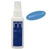 New Science Magnesium Lotion 3.4 fl oz (100 ml)