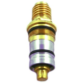 Grohe 47 450 000 1/2-Inch Thermostat Cartridge