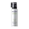Milbon Carbonated Shampoo 5.3 oz (150 g)