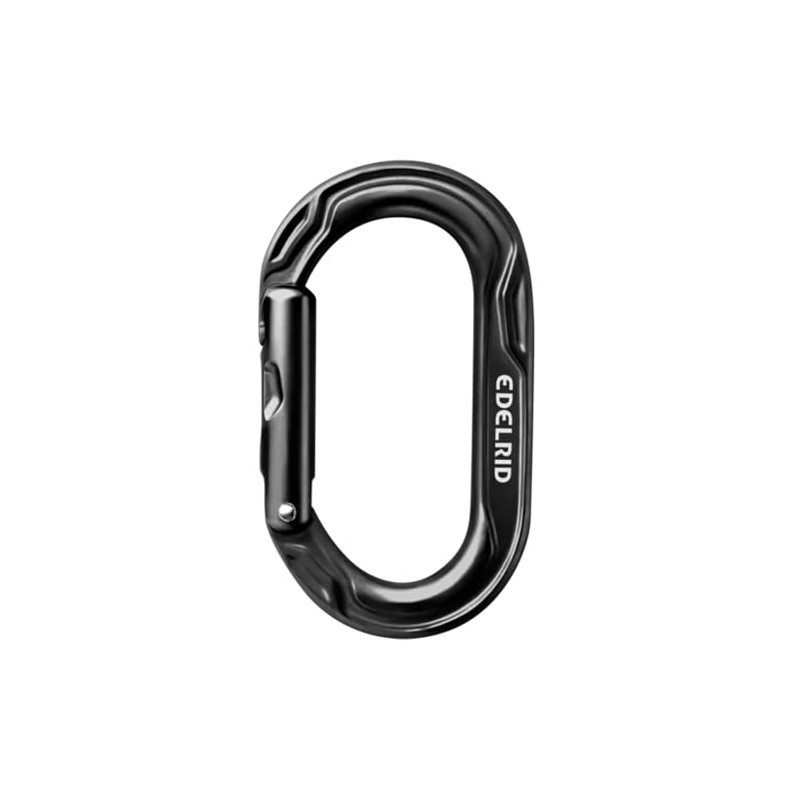 Edelrid 737560000170 Kiwi Keylock Night