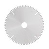 Takagi EARTH MAN IWOOD Gouken for thin plate plastic, 4.9