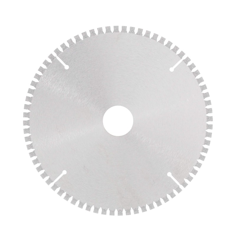 Takagi EARTH MAN IWOOD Gouken for thin plate plastic, 4.9