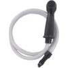 Delta Faucet RP53881RB Victorian Spray Hose and Diverter Assembly, Venetian