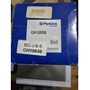 New Genuine Perkins CH10930 FUEL FILTER