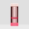 Beauty Creations Flawless Stay Blush Stick Barra Cremosa Tono Del