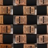 Base De Maquillaje Líquida Matte Photo Focus Wet N Wild