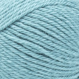 Lion Brand Yarn Heartland Yarn for Crocheting, Knitting, and Weaving, Multicolor Yarn, 1-Pack, Congaree