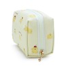 Sanrio 726907 Pom Pom Purin Pouch (New Life)