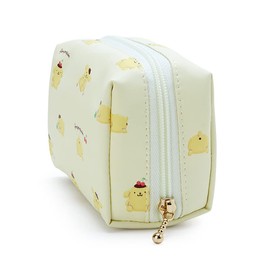 Sanrio 726907 Pom Pom Purin Pouch (New Life)