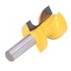 Window Sill Edge Bit Stool Molding Router Bit Trimming Milling