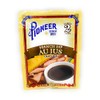 Pioneer Brand French Dip Au Jus Gravy Mix 1oz -