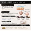 NEW All you need to do is fix your makeup.