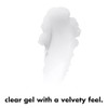 e.l.f. Protector solar Suntouchable Invisible Sunscreen SPF 35