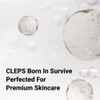 cepoLAB [cepoLAB]Biogenic Essence 50% 30ml