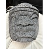 Made in Mexico Guacamole Maker 11"Large Genuine Mexican Manual Guacamole