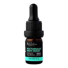 Black Chicken Remedies Nocturnalist Night Serum, 30ml