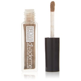 Divaderme Brow Extender II Ash Blonde 9 ml