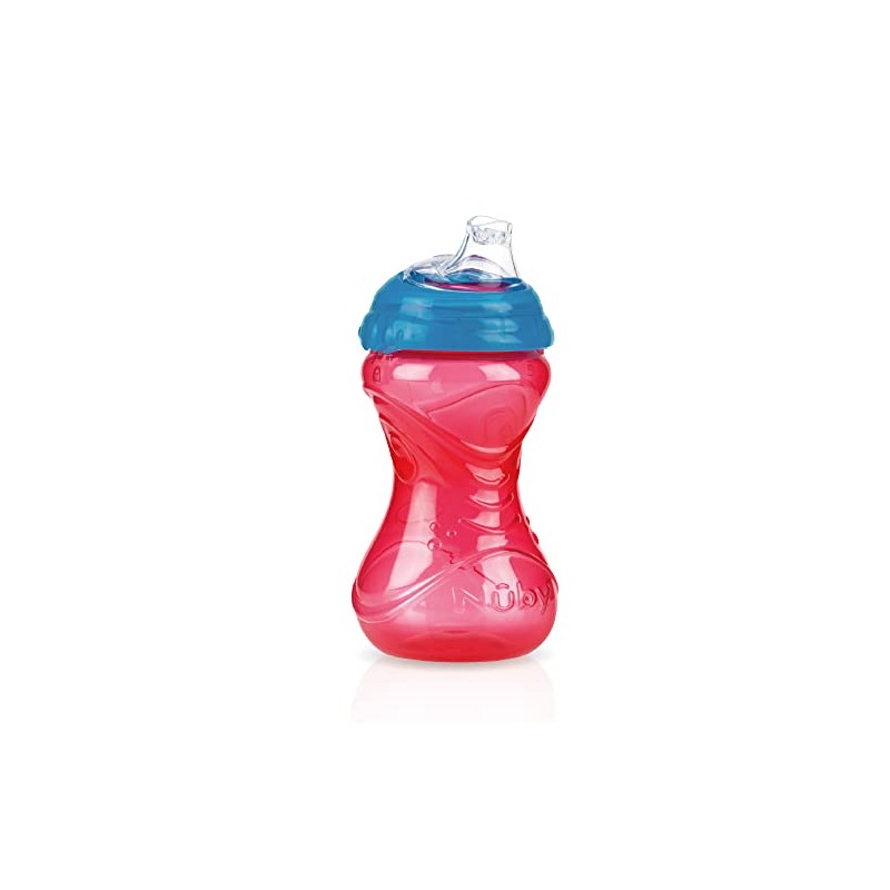Paq. 3 vasos clik it