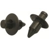 FUJIX PR7 Push Rivets 5 Pieces