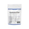 Hyaluronic Acid Capsules - High Dose with 400 mg 90