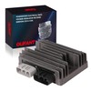 Voltage Regulator Rectifier For Honda Rancher 420 2007-2013 Big Red