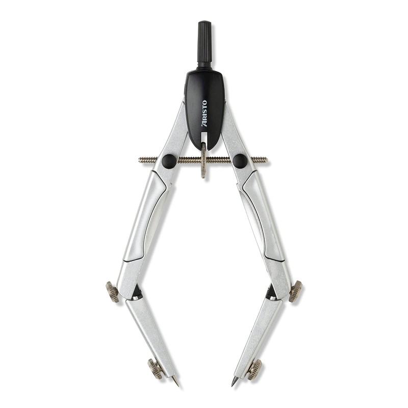 Studio Quick Adjustment Compass