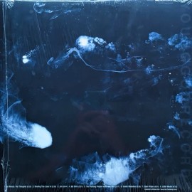 SWANS - My Father Will Guide Me Up A Rope To The Sky LP SEALED NEW VINYL RECORD