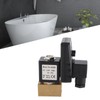 Electronic Timed Drain Valve Automatic Drain Valve for Air Compressor