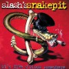 It's Five O'Clock Somewhere by Slash's Snakepit Cassette