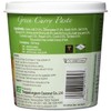 Mae Ploy Green Curry Paste - 1kg