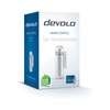 Devolo Home Control Starter Package - Smart Home for Everyone,