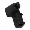 Sun Visor Clip Plastic Sunshade Holder Clip EGP000050PVA Replacement for