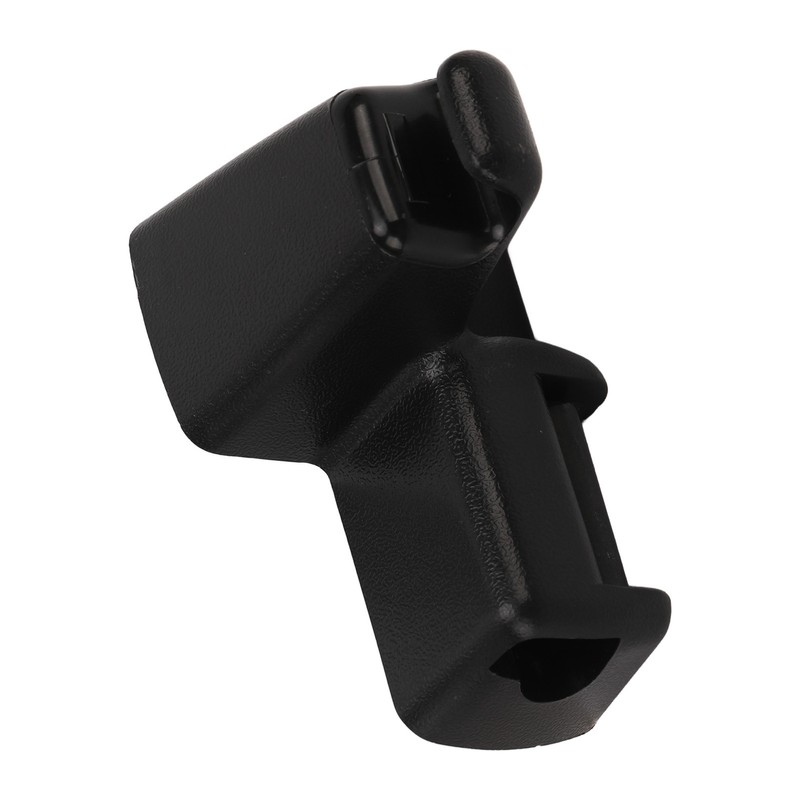 Sun Visor Clip Plastic Sunshade Holder Clip EGP000050PVA Replacement for