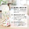 AEMWH-P-3P AENUANCE Cloth Napkins, Medium Size, Waterproof, Thick Napkins, Especially