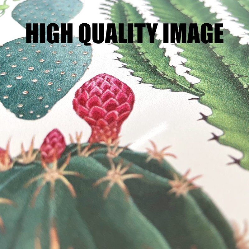 BEASTZHENG Funny Weekend Forecast Camping Rules Metal Tin Sign Wall