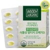 Vegetable Altige Omega 3 Microalgae Pregnant Women Kids Children RTG