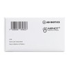 Lactokey Suplemento Zinc Y Probióticos Caja 30 Sobres De 2g