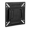 ciciglow TV Wall Mount, TV Wall Mount Large Load, Solid