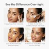Kojic Acid Turmeric Night Wrapping Mask by Medicube for Women
