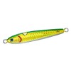 DAIWA Tungsten Jig, TG Bait, Kamikake, 2.8 oz (80 g),