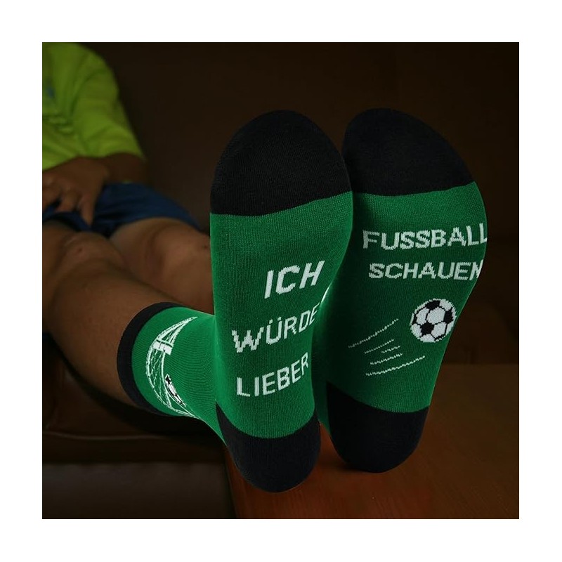 Funny Gifts for Men Women Christmas Socks Funny Socks Small