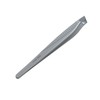 Staleks Eyebrow Tweezers Classic TC-15/3 (Wide Slant)