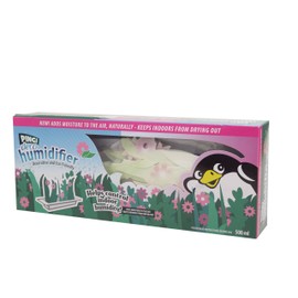 Pingi Deco Humidifier 16 Ounce