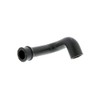 VAICO V30-7596 Hose, crankcase breather
