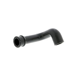VAICO V30-7596 Hose, crankcase breather